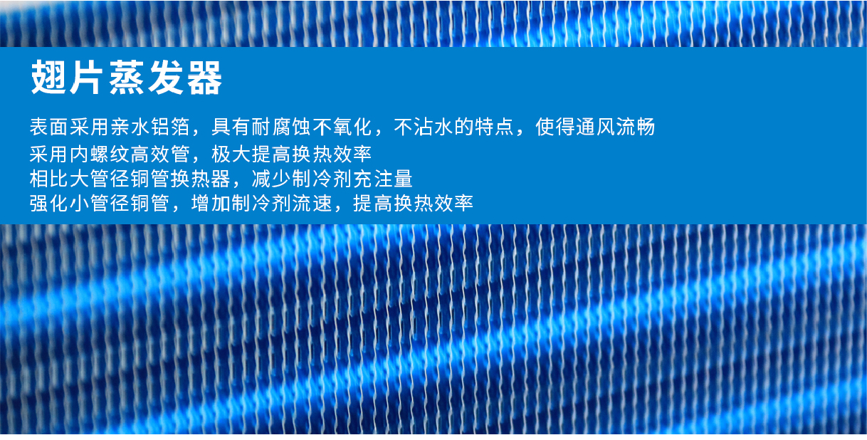 機組-17.jpg