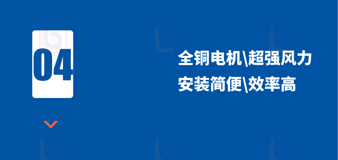 商機(jī)-10.jpg