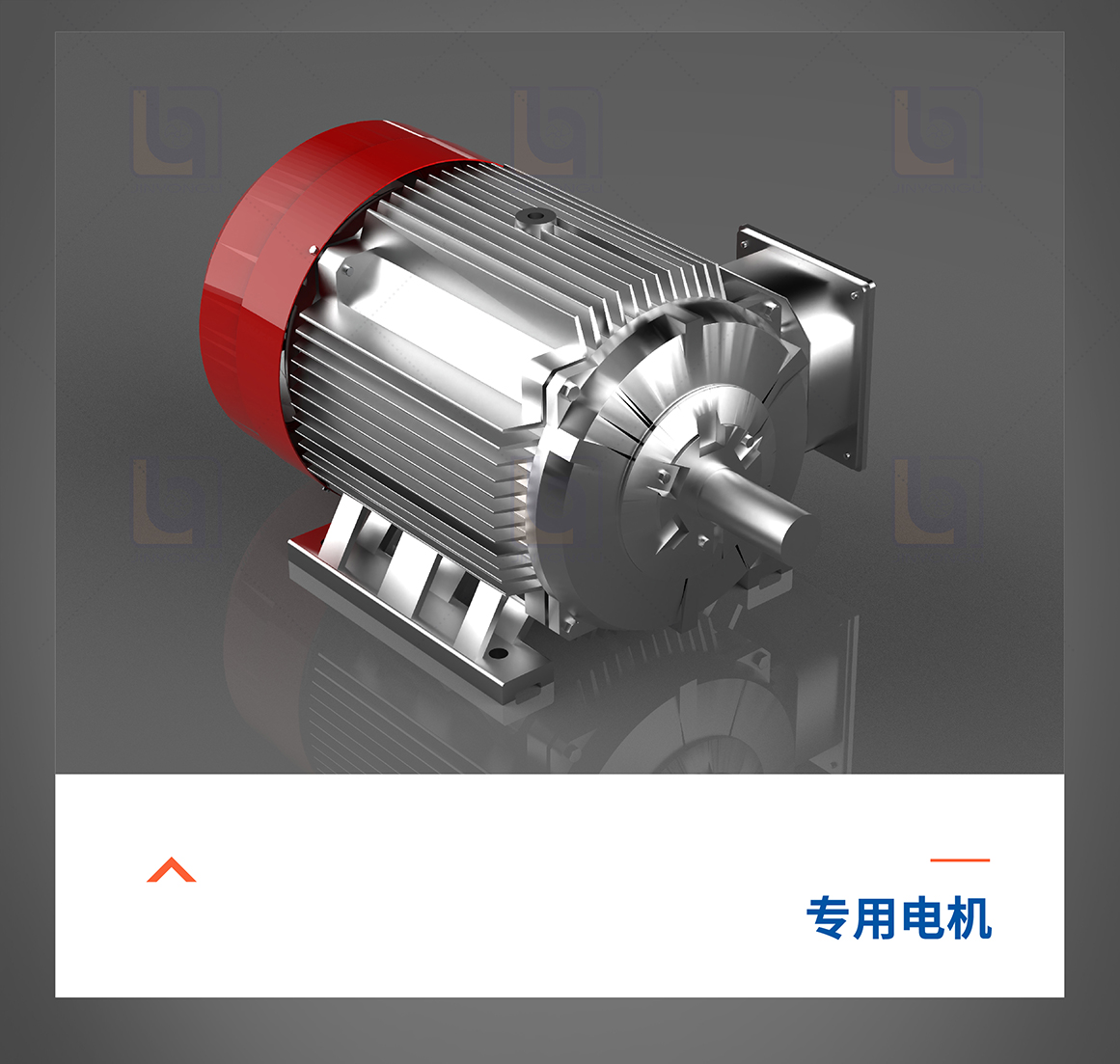 商機(jī)-11.jpg
