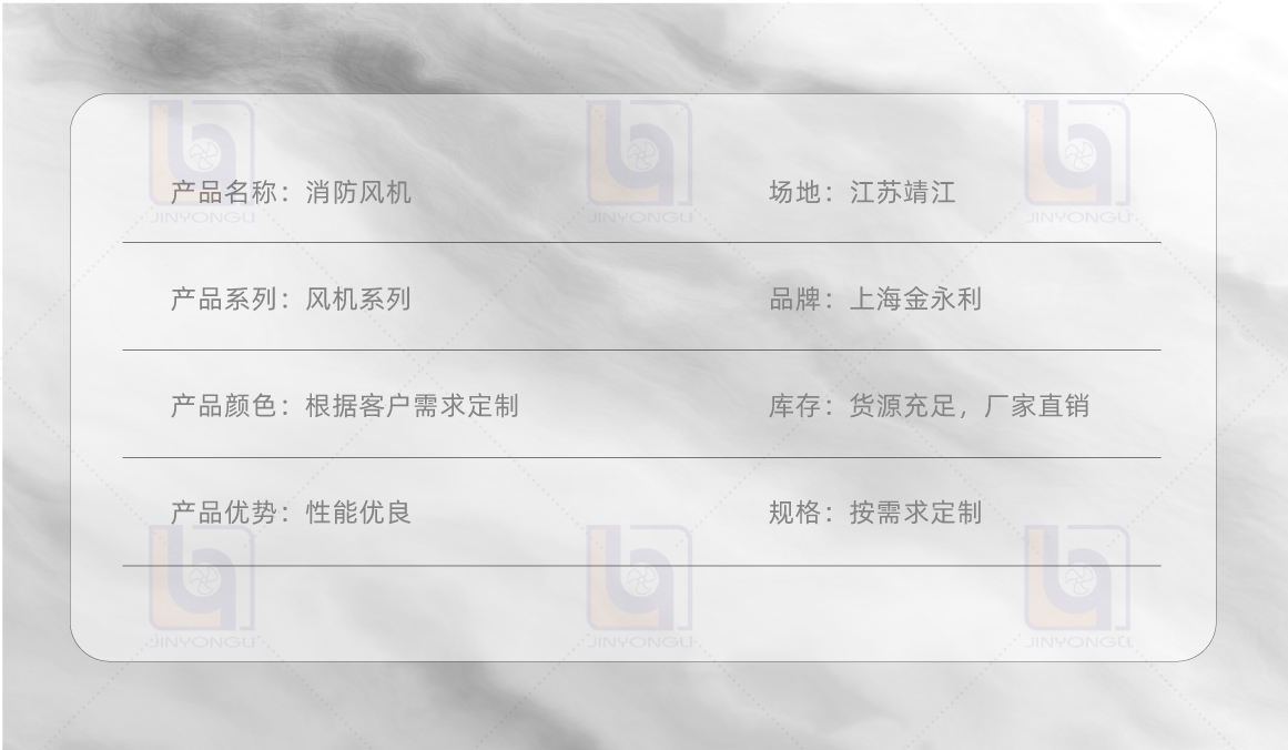 商機(jī)-13.jpg