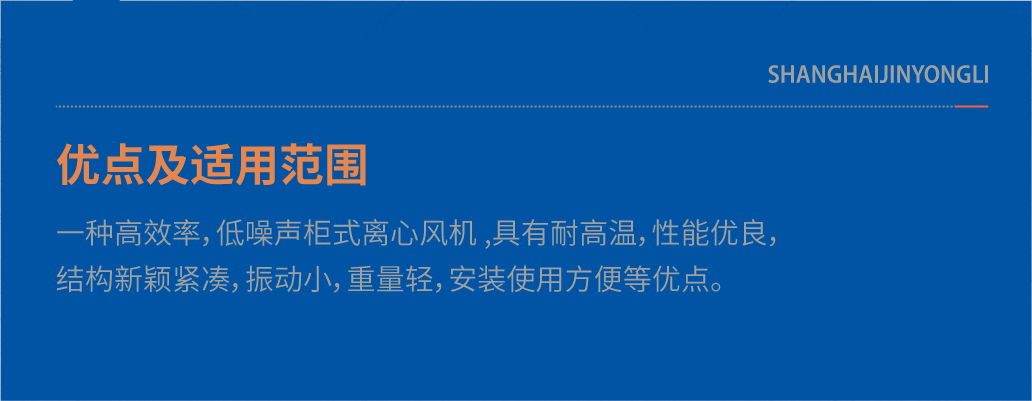 商機(jī)-12.jpg