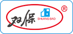 江蘇雙?？照{(diào)有限公司