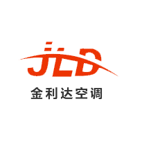 靖江市金利達(dá)空調(diào)設(shè)備有限公司