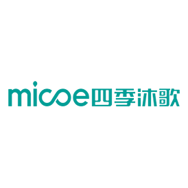 四季沐歌科技集團(tuán)有限公司
