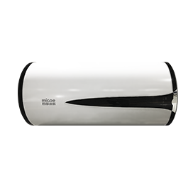 飛熱60L 2000W壁掛機(jī)  空氣能熱水器