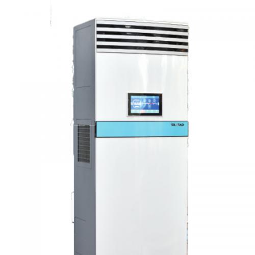 空氣新風(fēng)機(jī)